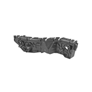 2803400XP6PXA_-_كلبس صدام امامي ونجل يمين W7