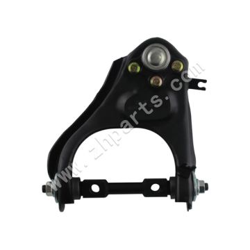 2904100A-K00-C1_-_مقص فوق يسار وينجل 5 اصلي