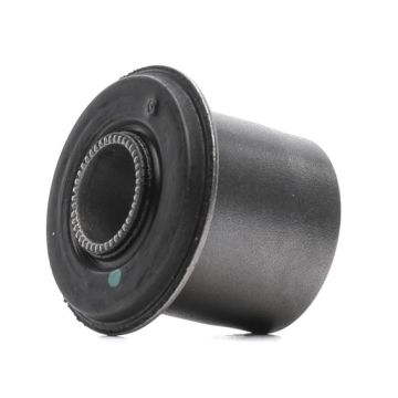 2904140-K00_-_جلده مقص علوي فوق وينجل 7 اصلي