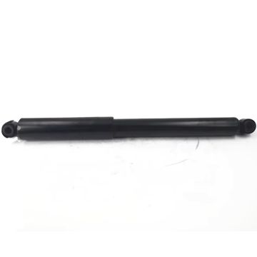 2915100XP6RXA_-_مساعد خلفي جريت وينجل 7 اصلي يمين يسار