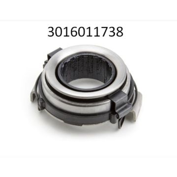 3016011738-_-41421-EC8/فحمة كلتش جيلي EC8 اصلي