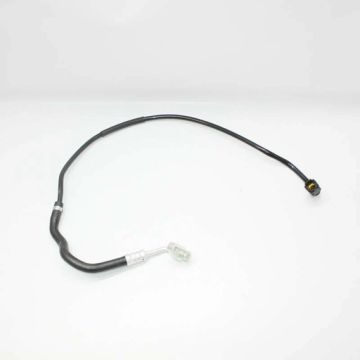 3052008400-_-لي ممبرد جيربكس جيلي EX-7S وكاله