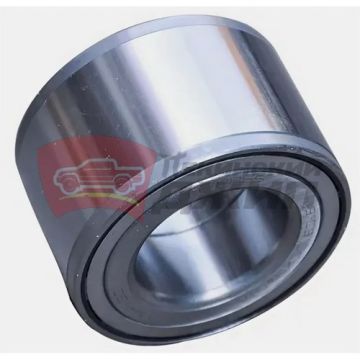 3103100XPW01A_-_رمان كفر امامي ونيت جريت ول بور