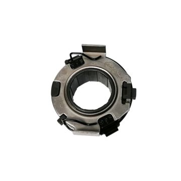 3160122001-_-فحمه كلتش جيلي EC7/EC8/GC7/باندا اصلي