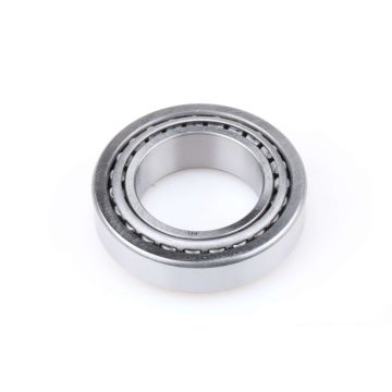 32008X_-_رمان امامي وينجل 5+6+7