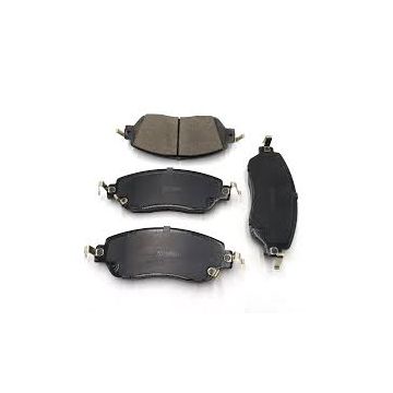 قماش امامي باور/ تانك 300 -- 3501119XPW01A-T