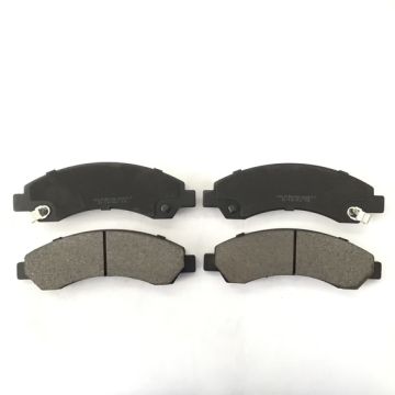 3501150-K00_-_قماش امامي ونيت وينجل 7 ونيت اصلي