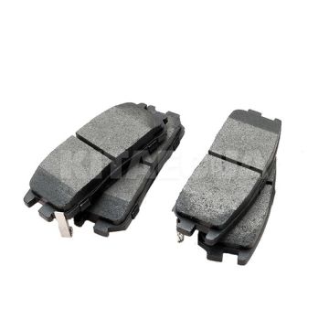 3502150-K00_-_قماش خلفي جريت ويل وينجل / /5/ 7 اصلي