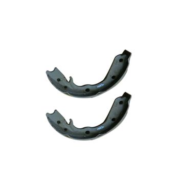 3507120XP0VXA_-_قماش جلنط ونجل W7