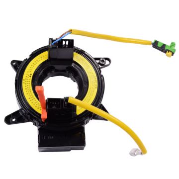 3658150XK80XA-93490-H6 شريحه بوري هافال جريت وول ونيت +H6 +H2 اصلي