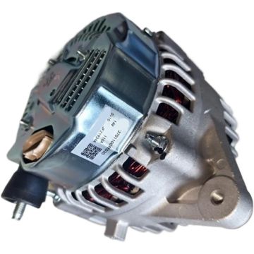 3701100XED20_-_دينمو ونجل 5/7