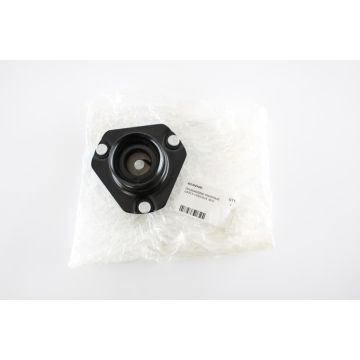 4013049400-_-كرسي مساعد جيلي كولر اي اصلي