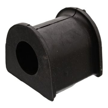 4015001300-_-جلدة توازن امامي جيلي EX-7S اصلي