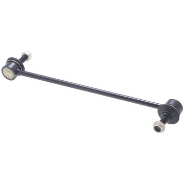 4015011100-_-مسمار توازن امامي (امجراند+ كولراي )اصلي