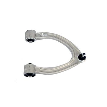 4017003300-_-مقص امامي جيلي GT يمين فوق