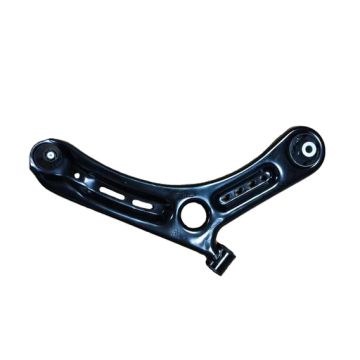 4017020500T-_-مقص امامي يمين جيلي كولراي