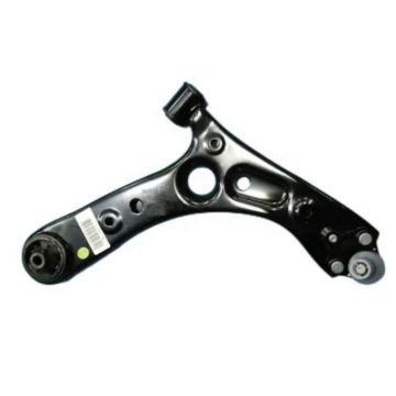 4017032000-_-مقص امامي يمين جيلي امجراند اصلي