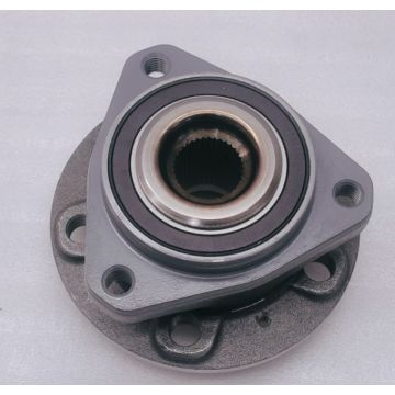 4017523900-_-فلنجه هوب جيلي توجيلا اصلي