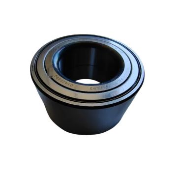 4048005700-_-رمان كفر امامي جيلي GS اصلي