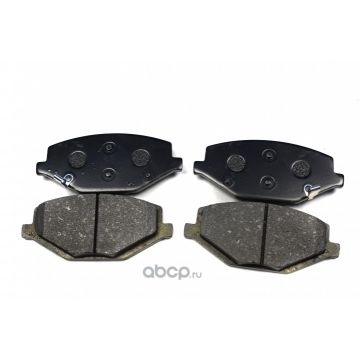 4048046400-_-قماش جيلي كولراي امامي اصلي