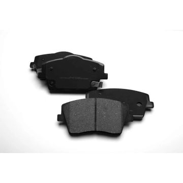 4048055500-_-قماش امامي جيلي توجيلا وكاله