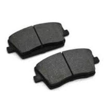 4048055500T-_-قماش امامي جيلي توجيلا