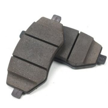 قماش امامي بينراي +شيري تيجو 2+_4048076800T