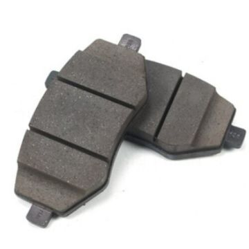 4050040200T-_-قماش خلفي بنراي