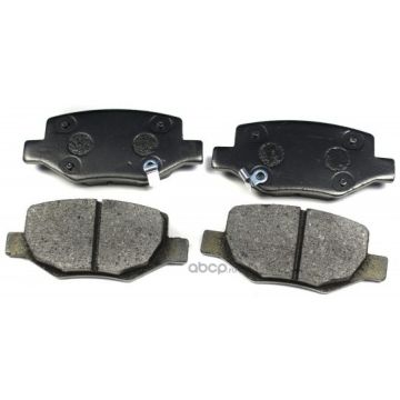 4050043100T-_-قماش خلفي كولراي