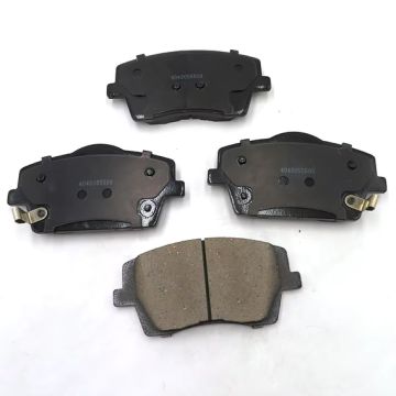 4050050000-_-قماش خلفي جيلي توجيلا