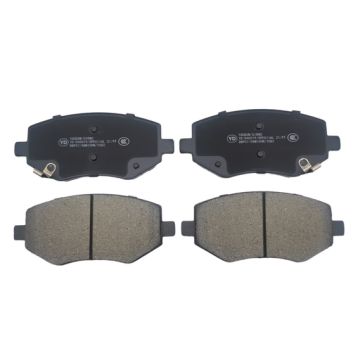 4050058600T-_-قماش خلفي جيلي اوكافانجو