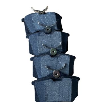 4050090800T-_-قماش خلفي جيلي كولر اي 2024 4050081200 EMGRAND4050067700