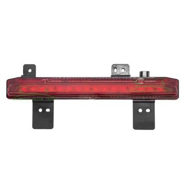 4116300XP00XA_-_اسطب صدام خلفي جريت يسار وينجل 5 اصلي 4116230-P00