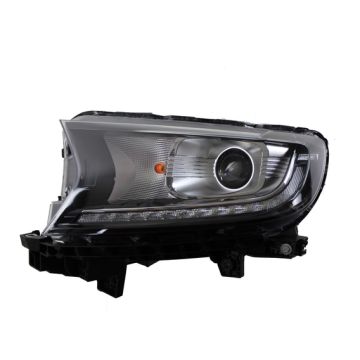 4121100XP6PXAT_-_شمعه يسار W7 ونجل