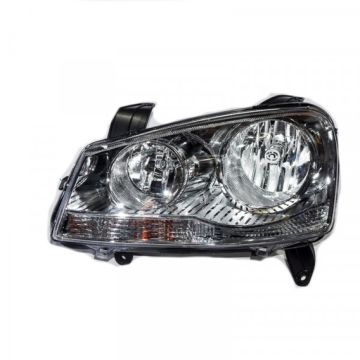 4121600XP24AA_-_شمعه امامي يمين وينجل 5 نيكل اصلي