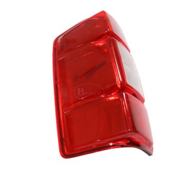 4133200XP6PXAT_-_اسطب خلفي يمين هافال جريت وينجل7