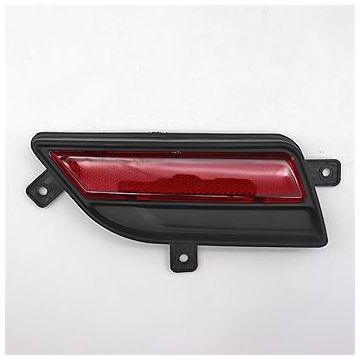 4135100XP6PXA_-_اسطب عكس يسار ونجل 7