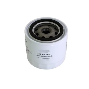 فلتر زيت__Oil Filter  TIGGO8-T1D (2.0 T)