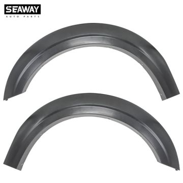 5006102XPW04A_-_ديكور رفرف امامي يمين باور