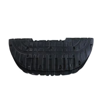 5030062800-_-29110-Mبطانه تحت الصدام جيلي امجراند 2023 اصلي