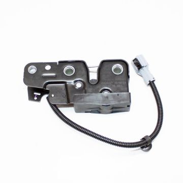 5032005100-_-قفل كبوت جيلي امجراند 2017 اصلي