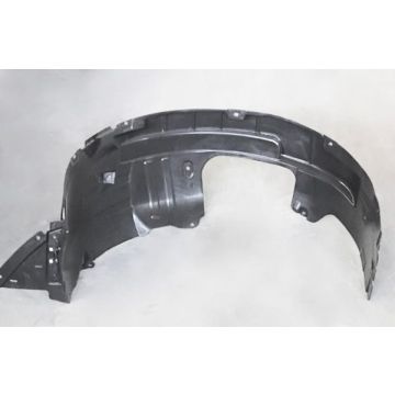 5035007700-_-بطانه امامي جيلي يسار x7سبورت اصلي