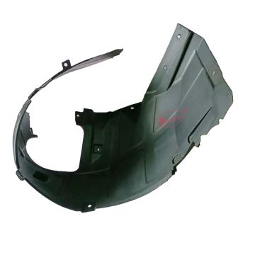 5035052100-_-بطانة رفرف يسار جيلي كولراي