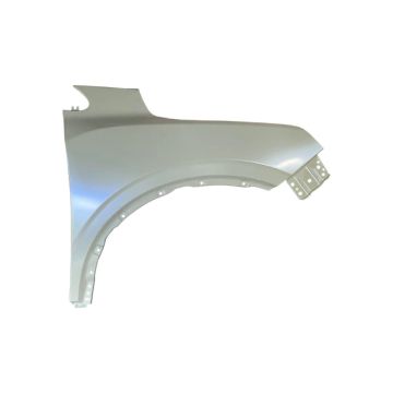 5035052700C15T-_-رفرف يسار جيلي كولراي