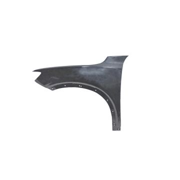 5035086500C15-_-رفرف امامي يسار جيلي امي جراند 2023