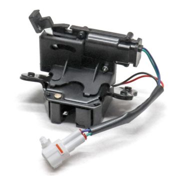 5068000700-_-قفل شنطة جيلي EX-7S اصلي