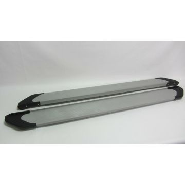 5150100XPW04A_-_دعسه يسار باور اصلي