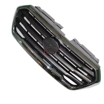 5509100XP6PXA_-_شبك ونجل 7W