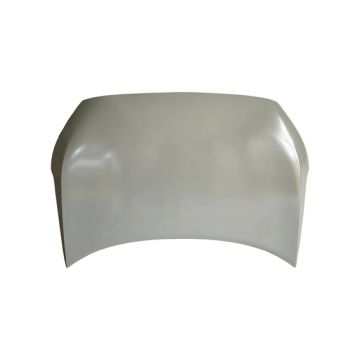 كبوت شيري تيجو 2 اصلي_553000160AADYJ