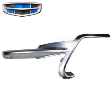 6010004700-_-نيكل صدام امامي يسار جيلي gt اصلي